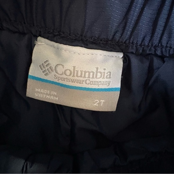 Sold - Picture 4 of 5